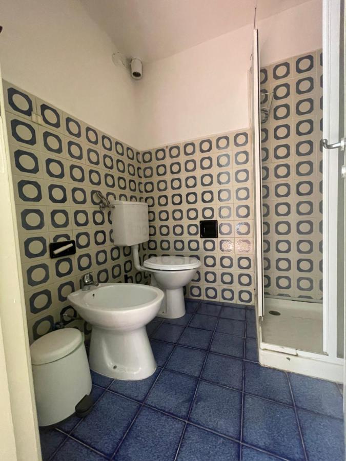 Apartamento Charming By Bargello Museum Florencia